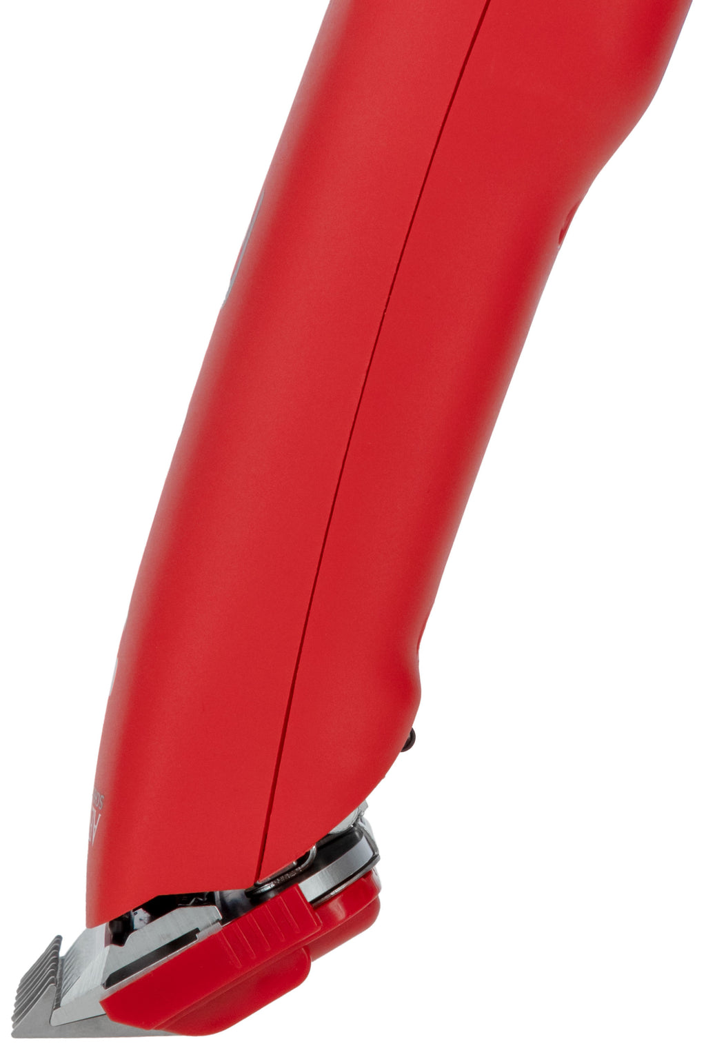 Aesculap glavnik za pritrditev 3 mm SnapOn