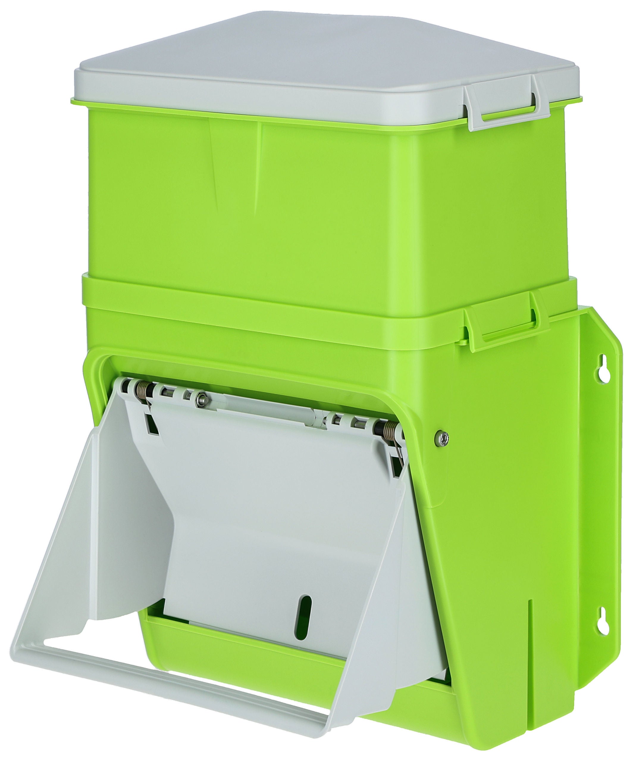 SmartCoop podaljšek 7,5 kg za avtomatski podajalnik 70660