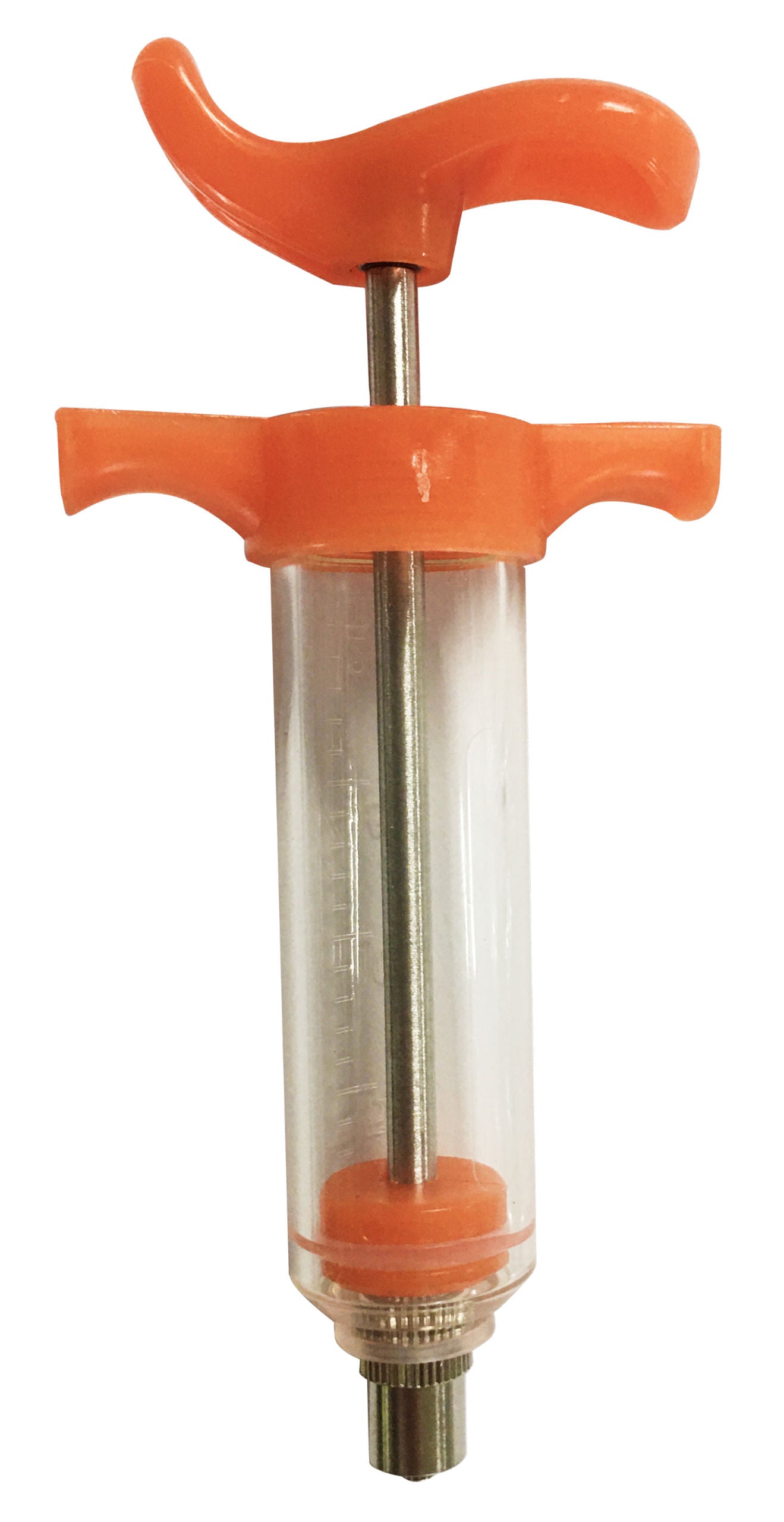 BRIZGA najlon LL - 20 ml