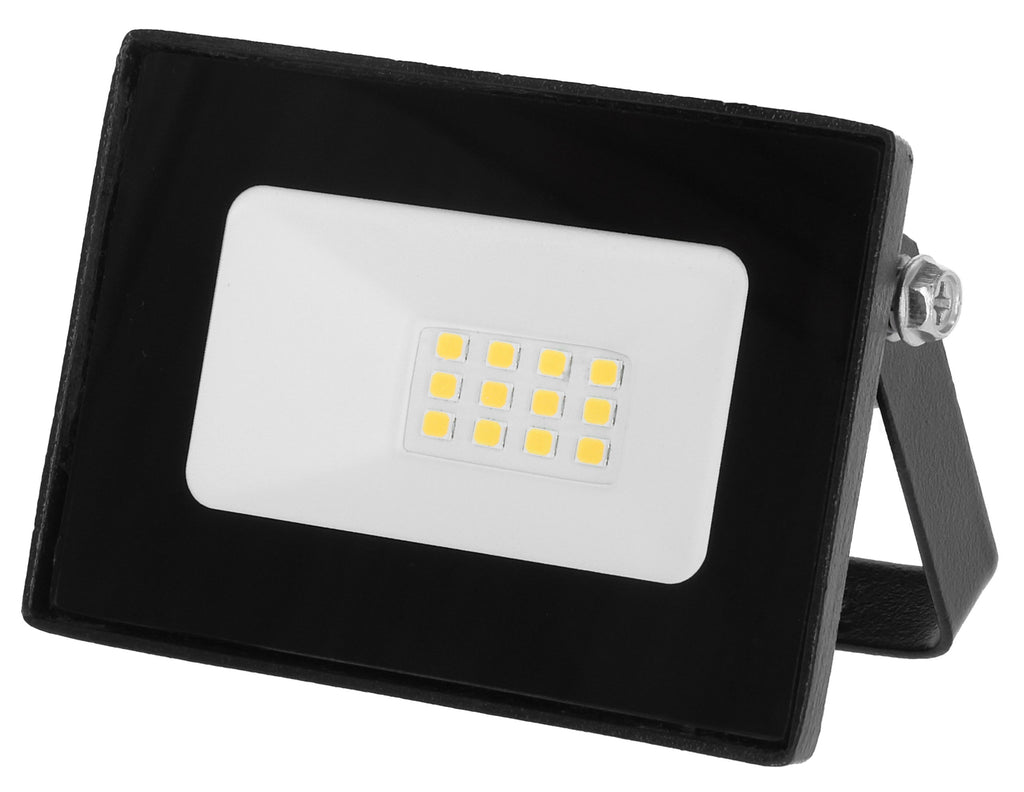 LED zunanji reflektor, 10 W