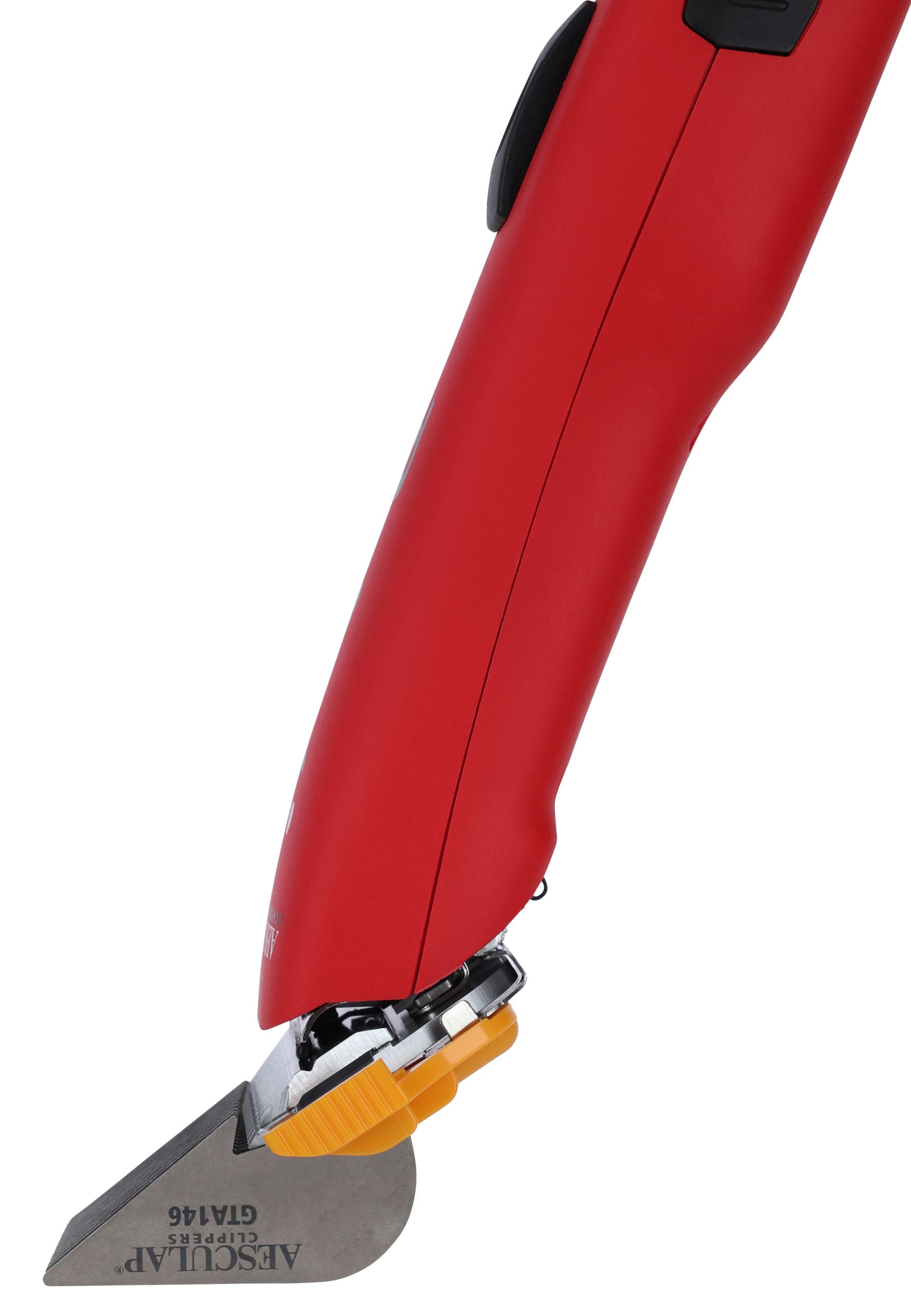 DUDA za telicka 125mm - bež
