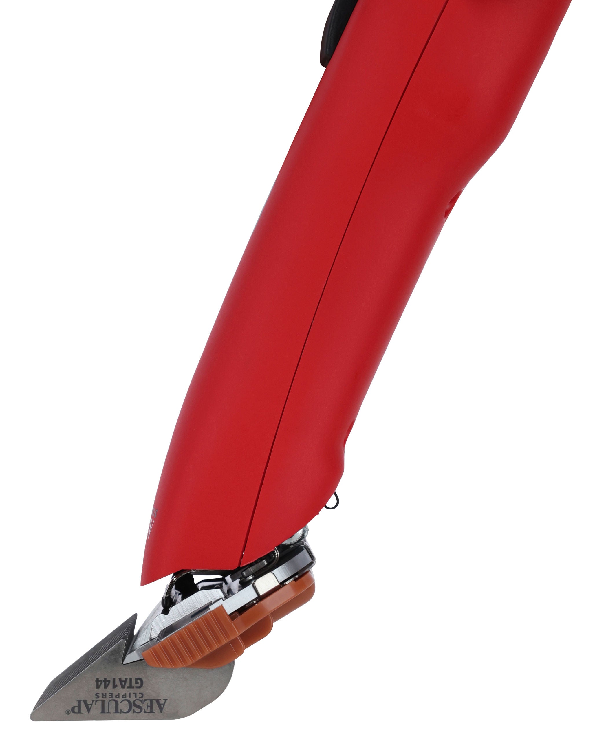 VEDRO za napajanje telet - PVC