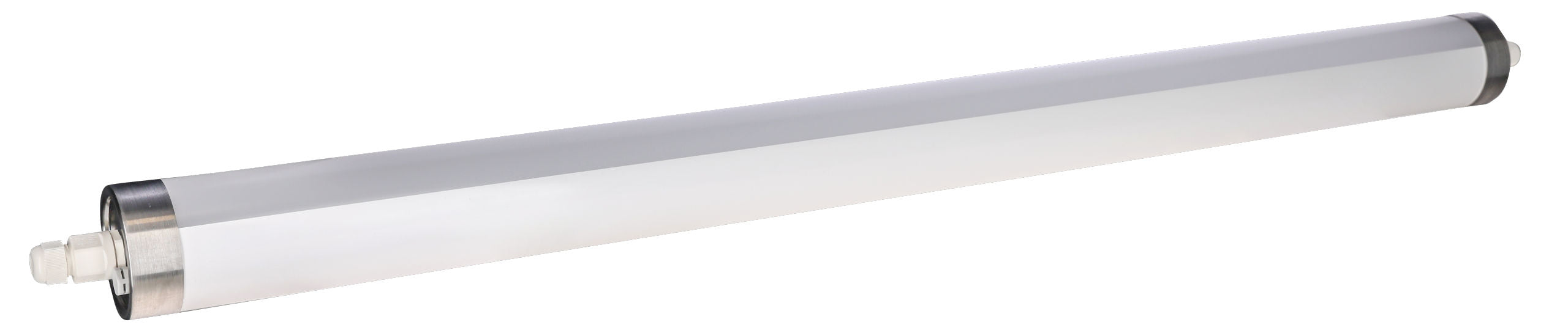 LED z zaš.proti vlagi FarmTUBE 40W, 120cm