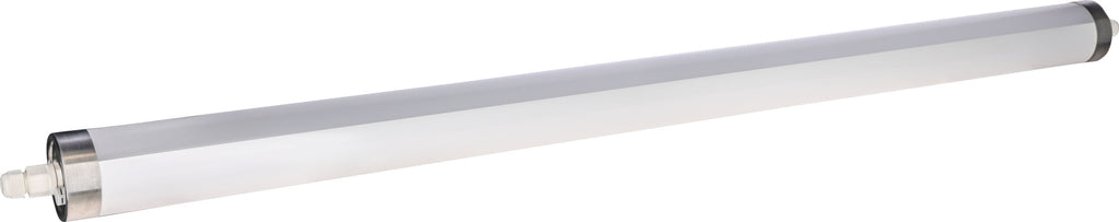 LED z zaš.proti vlagi FarmTUBE 60W, 150cm