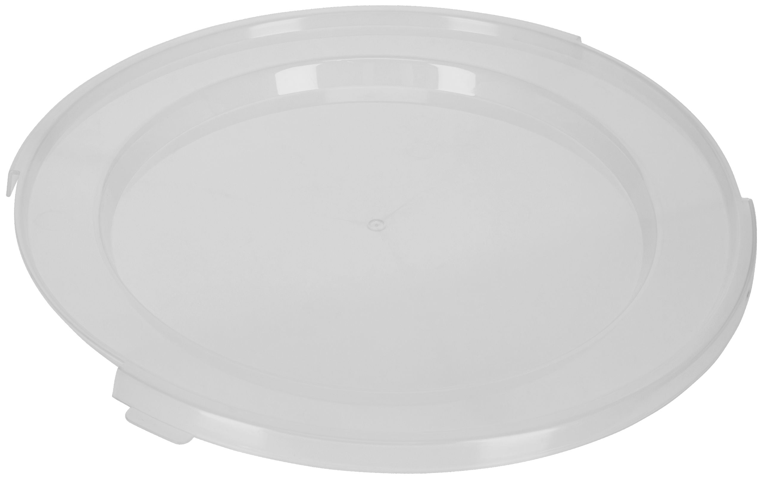 Pokrov za FlexBag 12 L bel