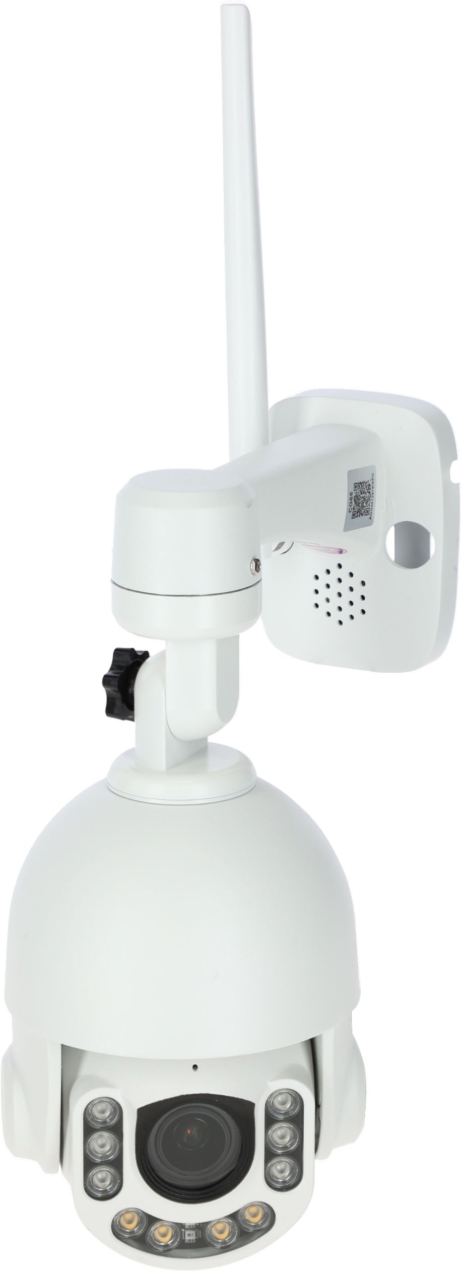 IPCam 360 SIM-FHD