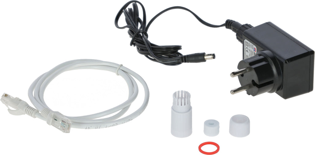IPCam 360 SIM-FHD