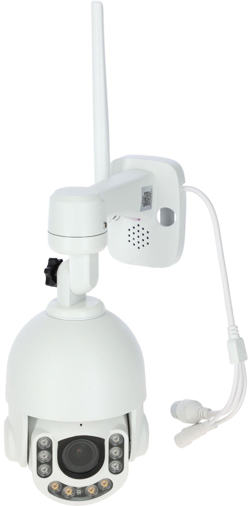 IPCam 360 SIM-FHD