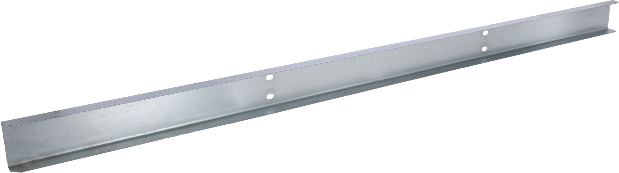 Razširitveni komplet Dvojni boks za teleta za 14611