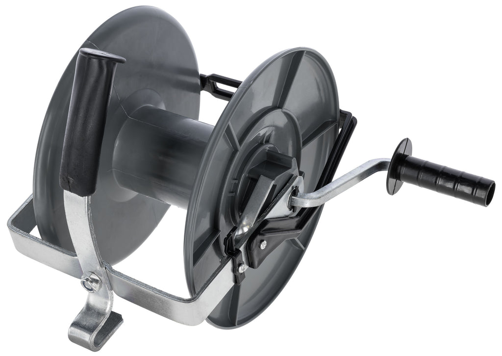 Vreteno za gonilo tri prestave