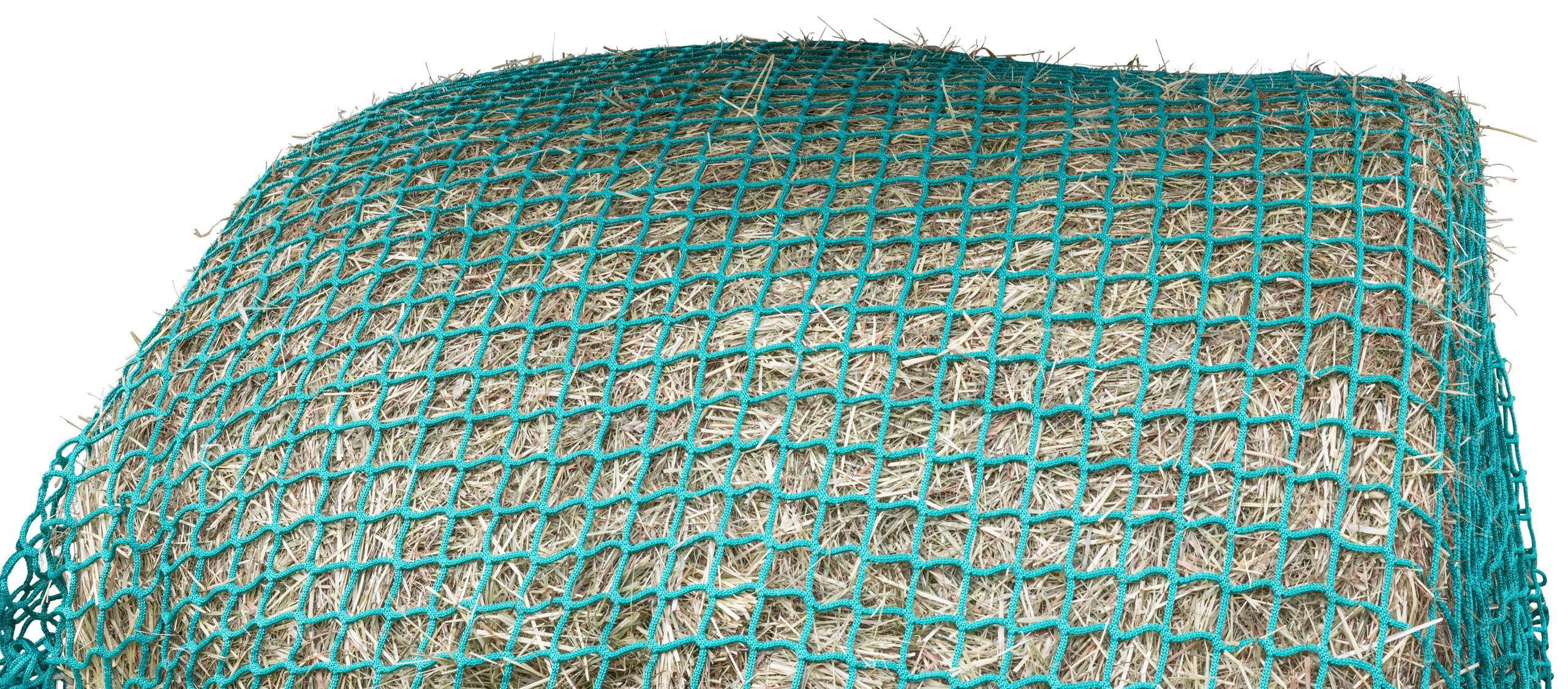 MREŽA za pocasno hranjenje 2,8m×2,8m /  4,5cm