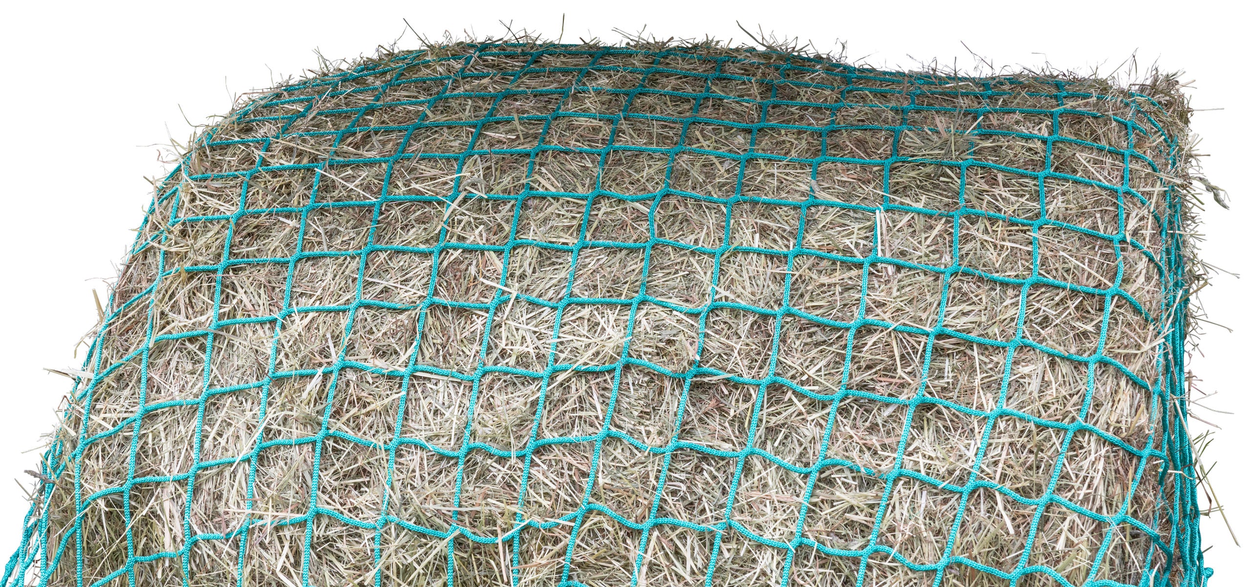 MREŽA za pocasno hranjenje 2,8m×2,8m / 10cm