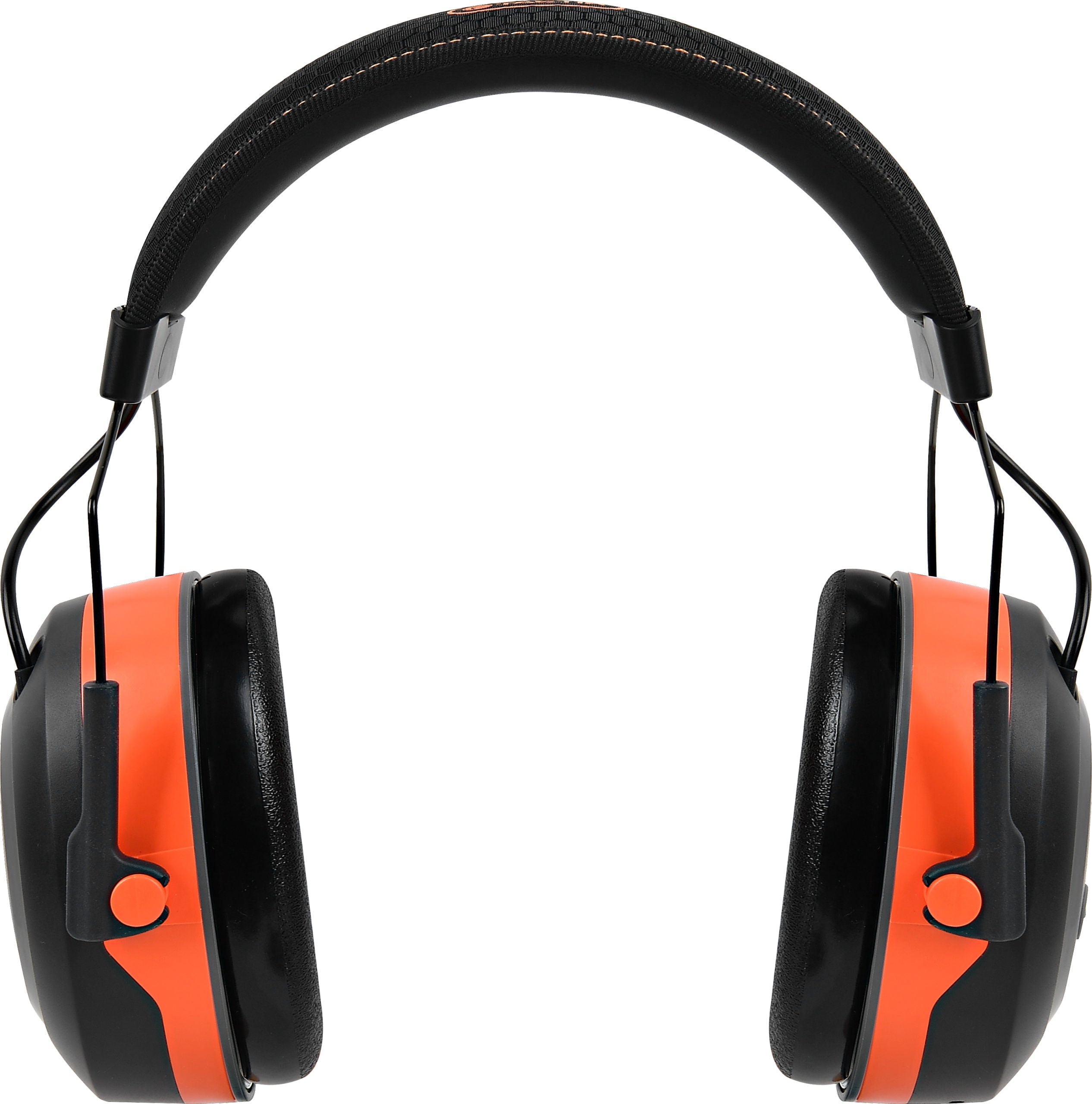 Kerbl Works Connect BT Zaščita za sluh z Bluetoothom