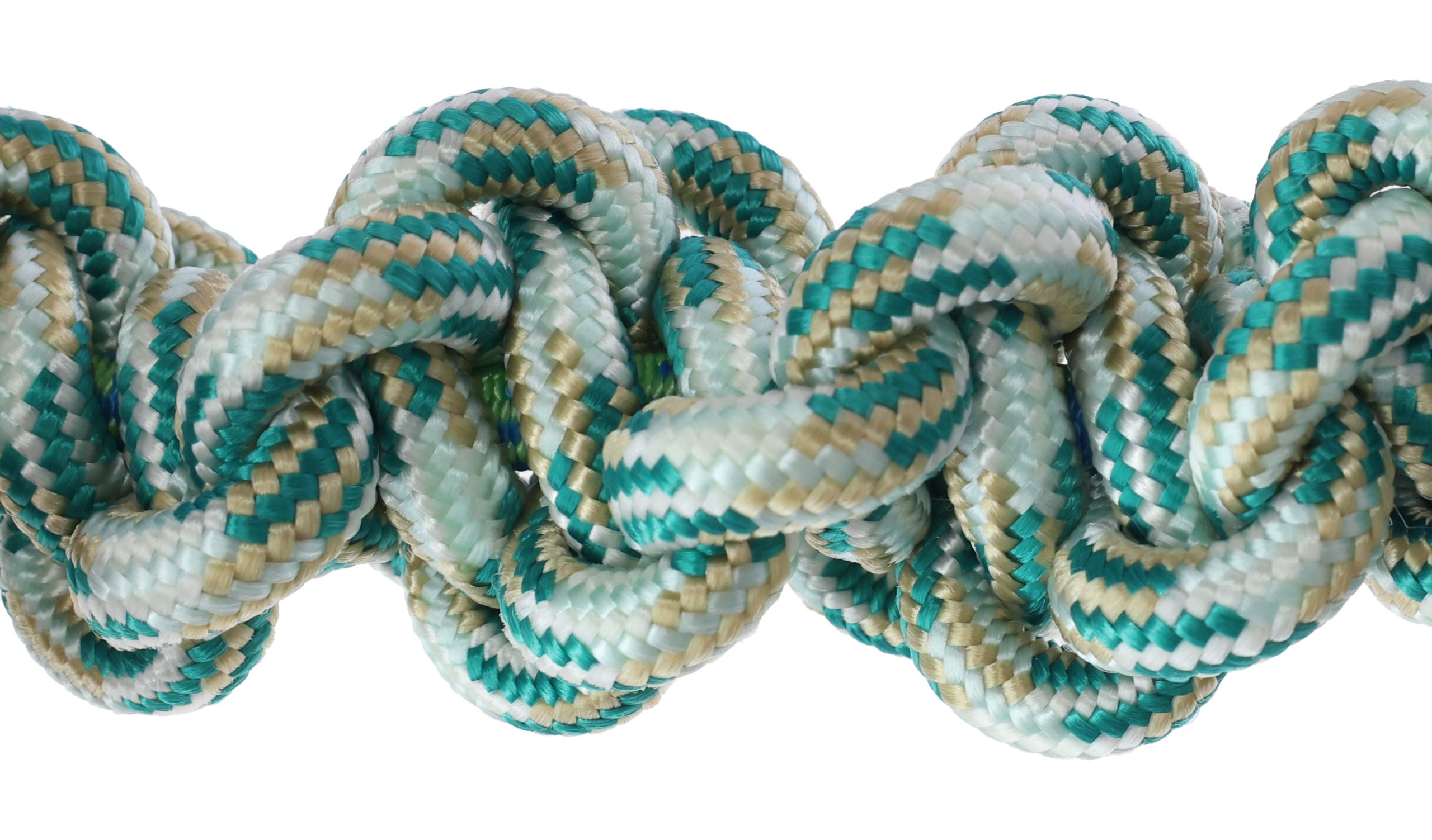 Pasja igrača teliček, 17x40cm,