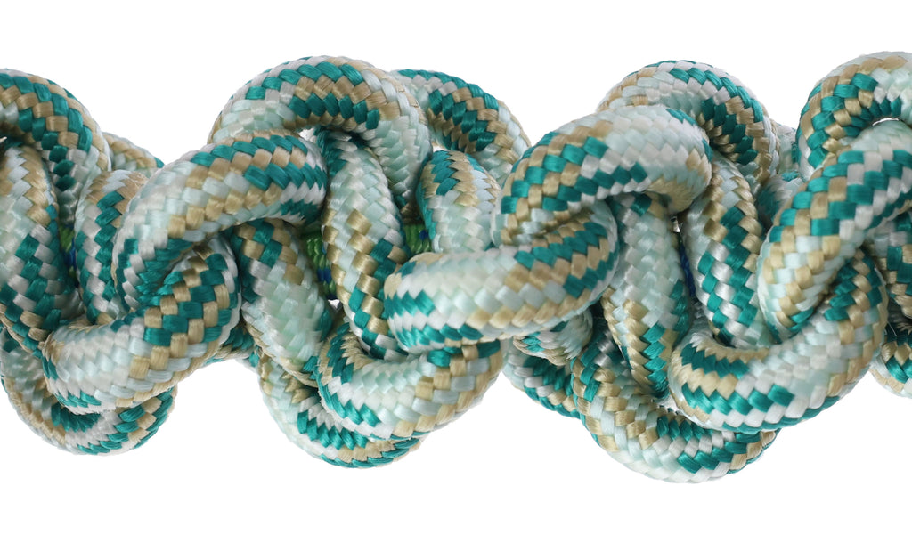 Pasja igrača merjasec, 17x56cm