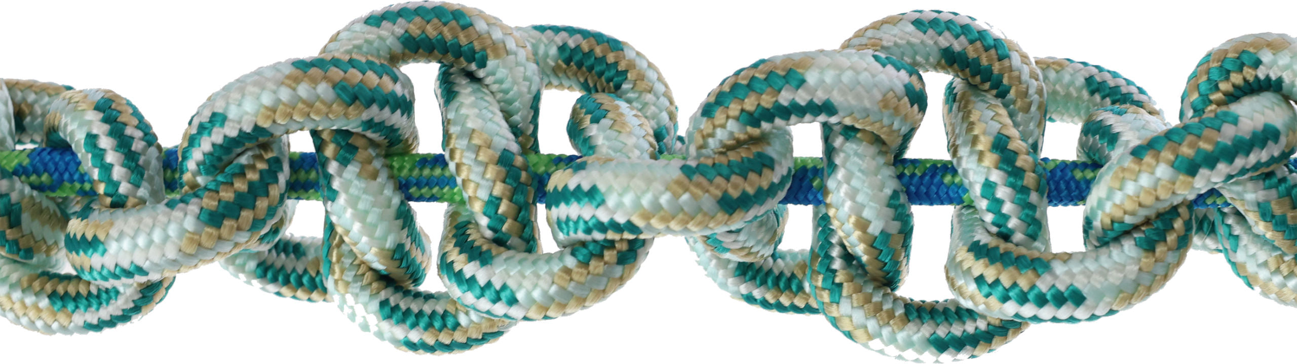 Pasja igrača teliček, 17x40cm,