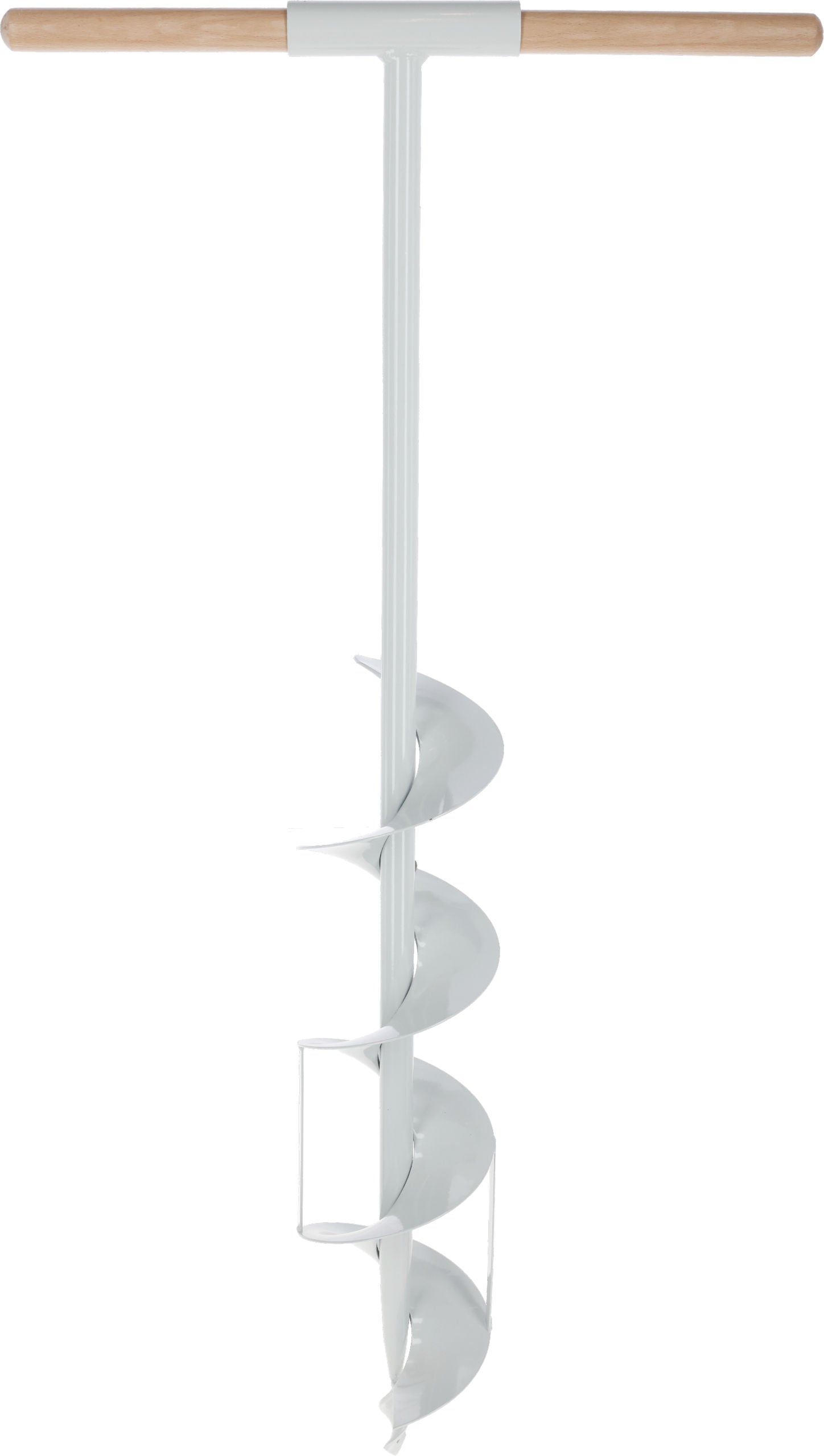 SVEDER za zemljo - 15cm SVEDER za zemljo - 15cm