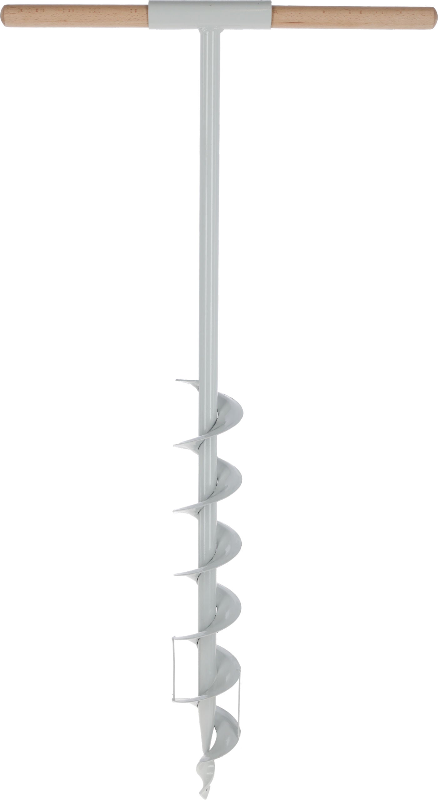 SVEDER za zemljo - 9cm