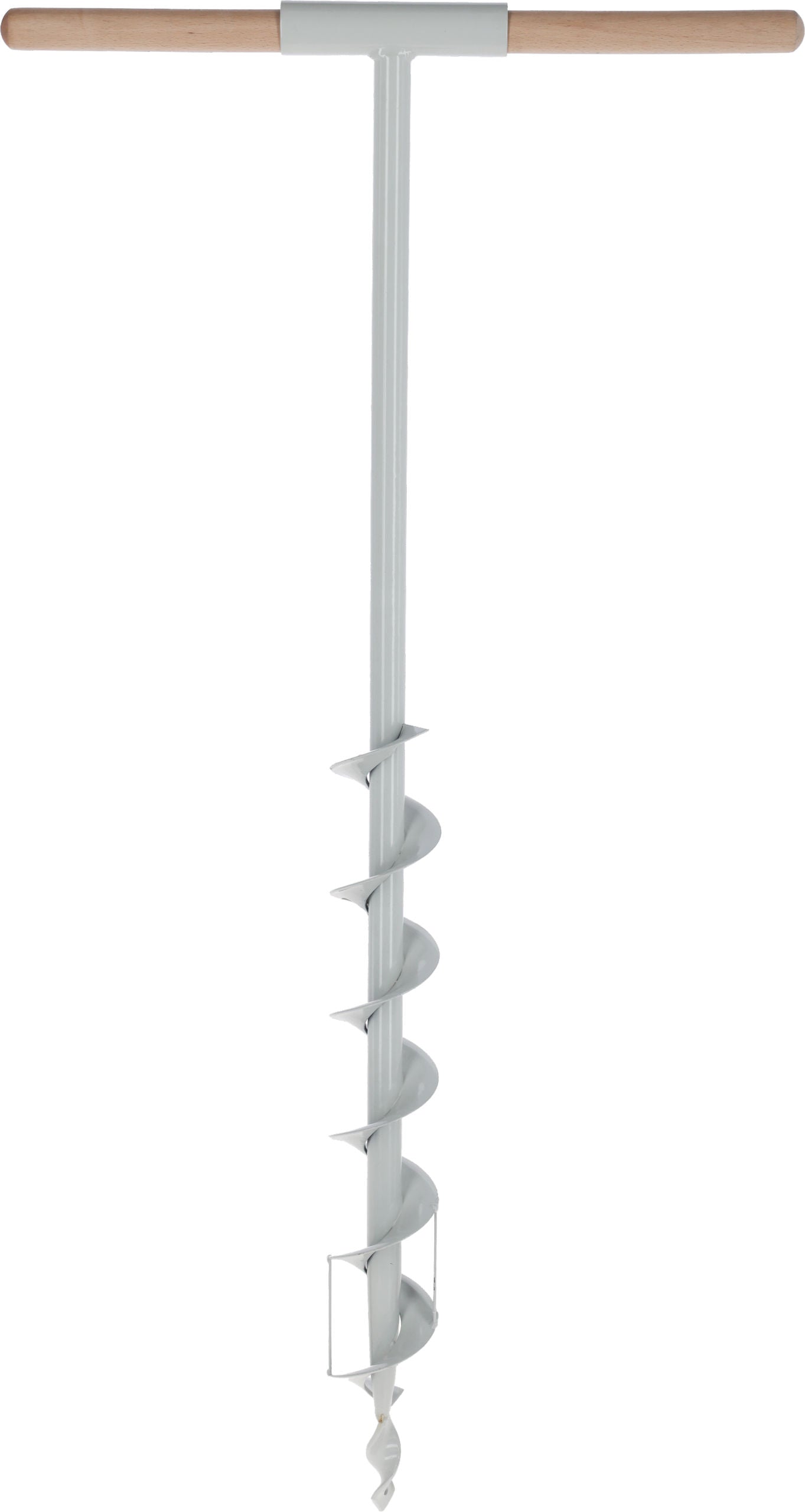 SVEDER za zemljo - 7cm