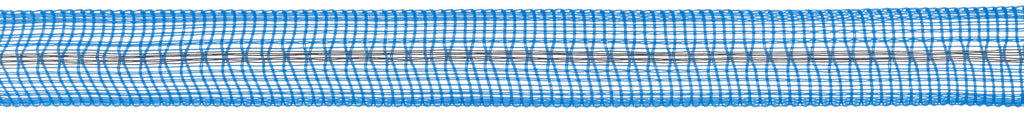TRAK 20mm TOP moder (120kg) - 200m