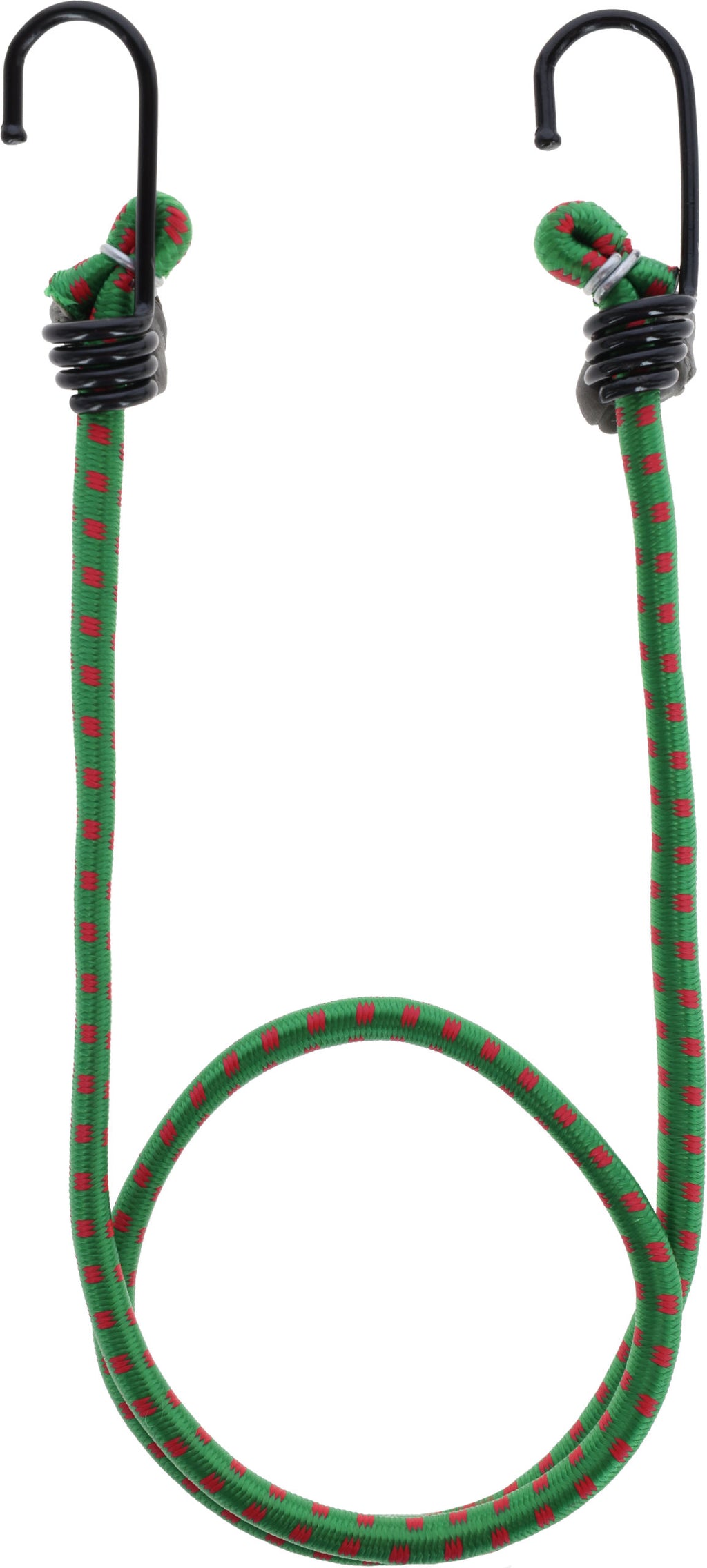 ELASTIKE za pritrditev - L