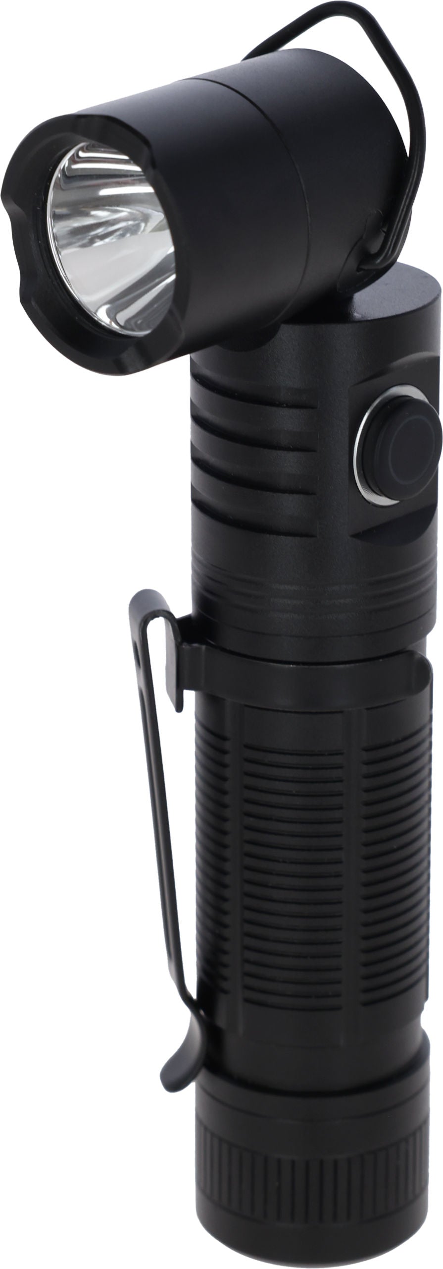 LED žepna svetilka FlexFire 1 za ponovno polnjenje, 1000 lm