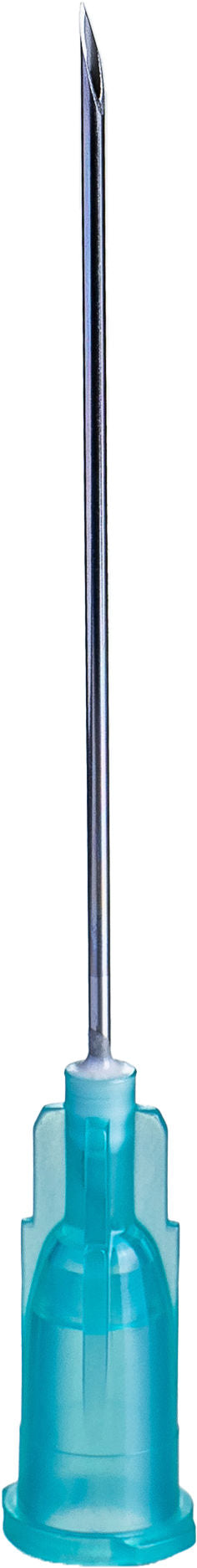 KANILA HSW Fine-Ject 0,8×40mm (100kos)