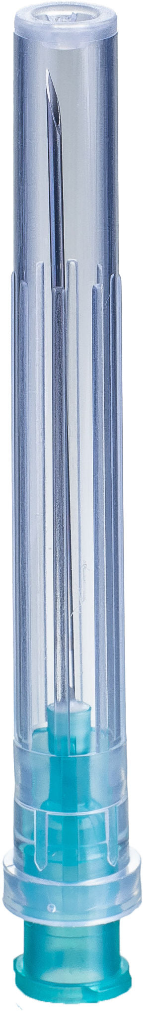 KANILA HSW Fine-Ject 0,8×40mm (100kos)