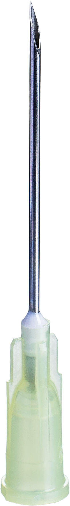 KANILA HSW Fine-Ject 1,1×30mm (100kos)