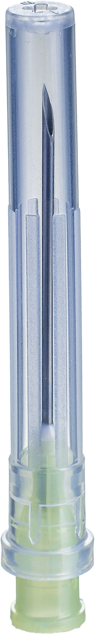 KANILA HSW Fine-Ject 1,1×30mm (100kos)