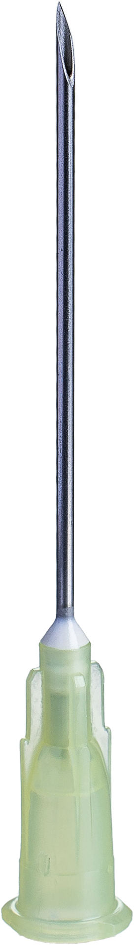 KANILA HSW Fine-Ject 1,1×40mm (100kos)