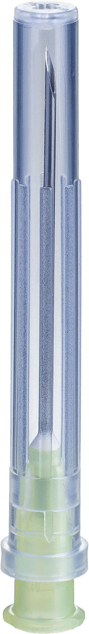 KANILA HSW Fine-Ject 1,1×40mm (100kos)