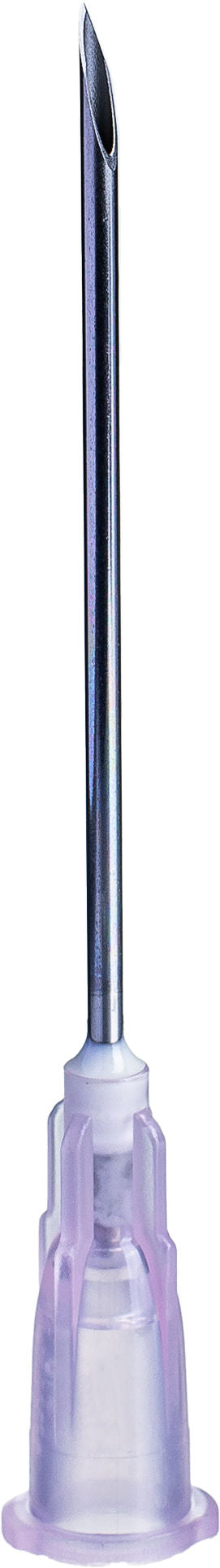 KANILA HSW Fine-Ject 1,2×40mm (100kos)