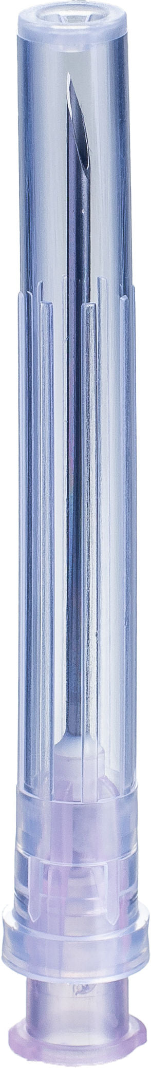 KANILA HSW Fine-Ject 1,2×40mm (100kos)