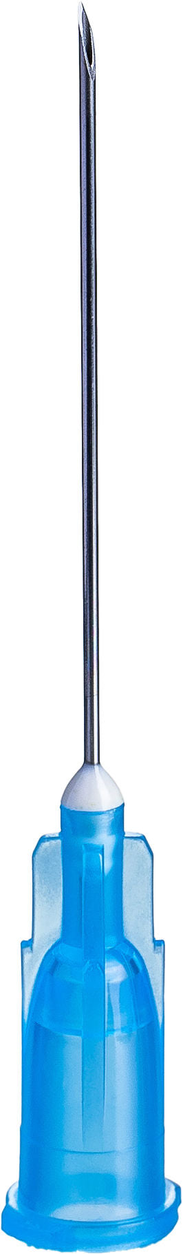 KANILA HSW Fine-Ject 0,6×30mm (100kos)