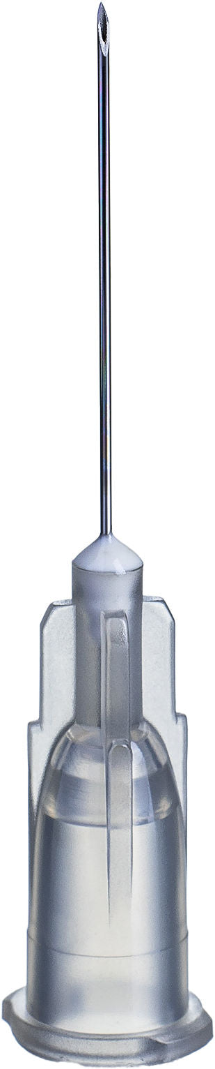KANILA HSW Fine-Ject 0,4×20mm (100kos)