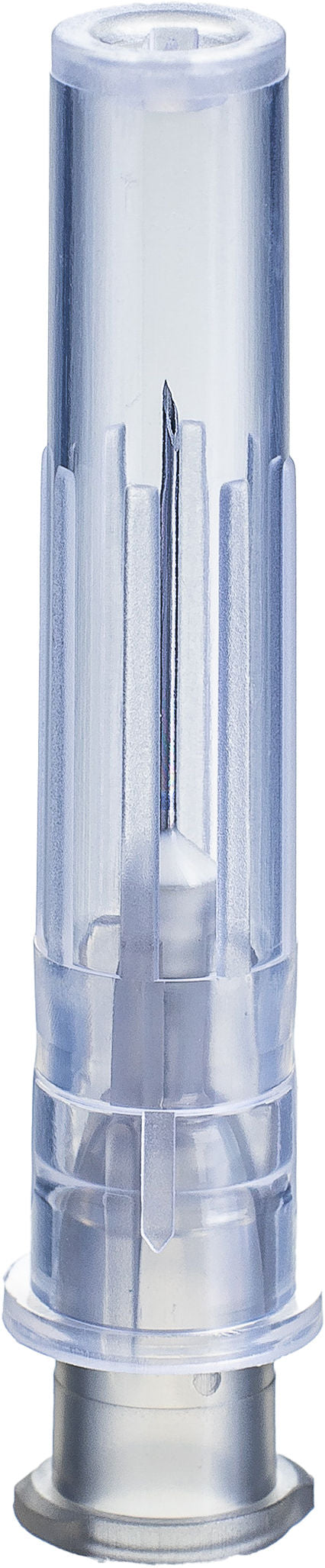 KANILA HSW Fine-Ject 0,4×20mm (100kos)