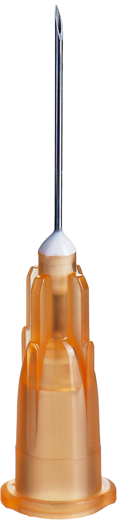 KANILA HSW Fine-Ject 0,5×16mm (100kos)