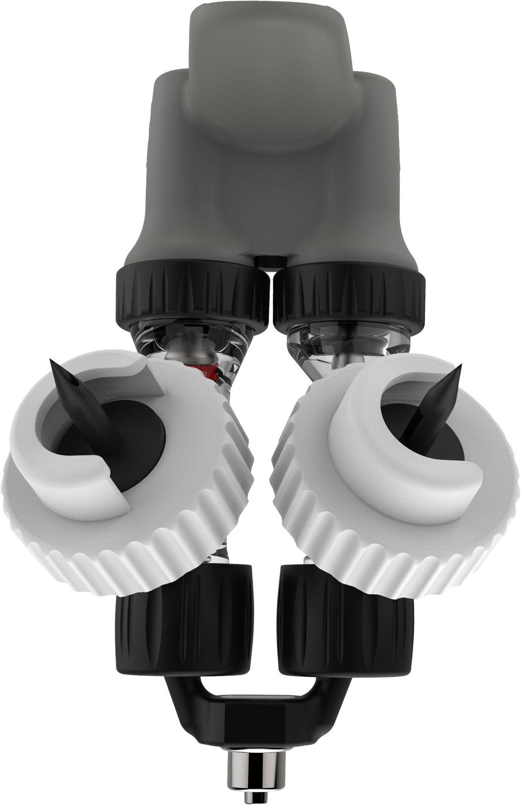 Povezovalni most za EcoMatic T 23170, 23171, 23172