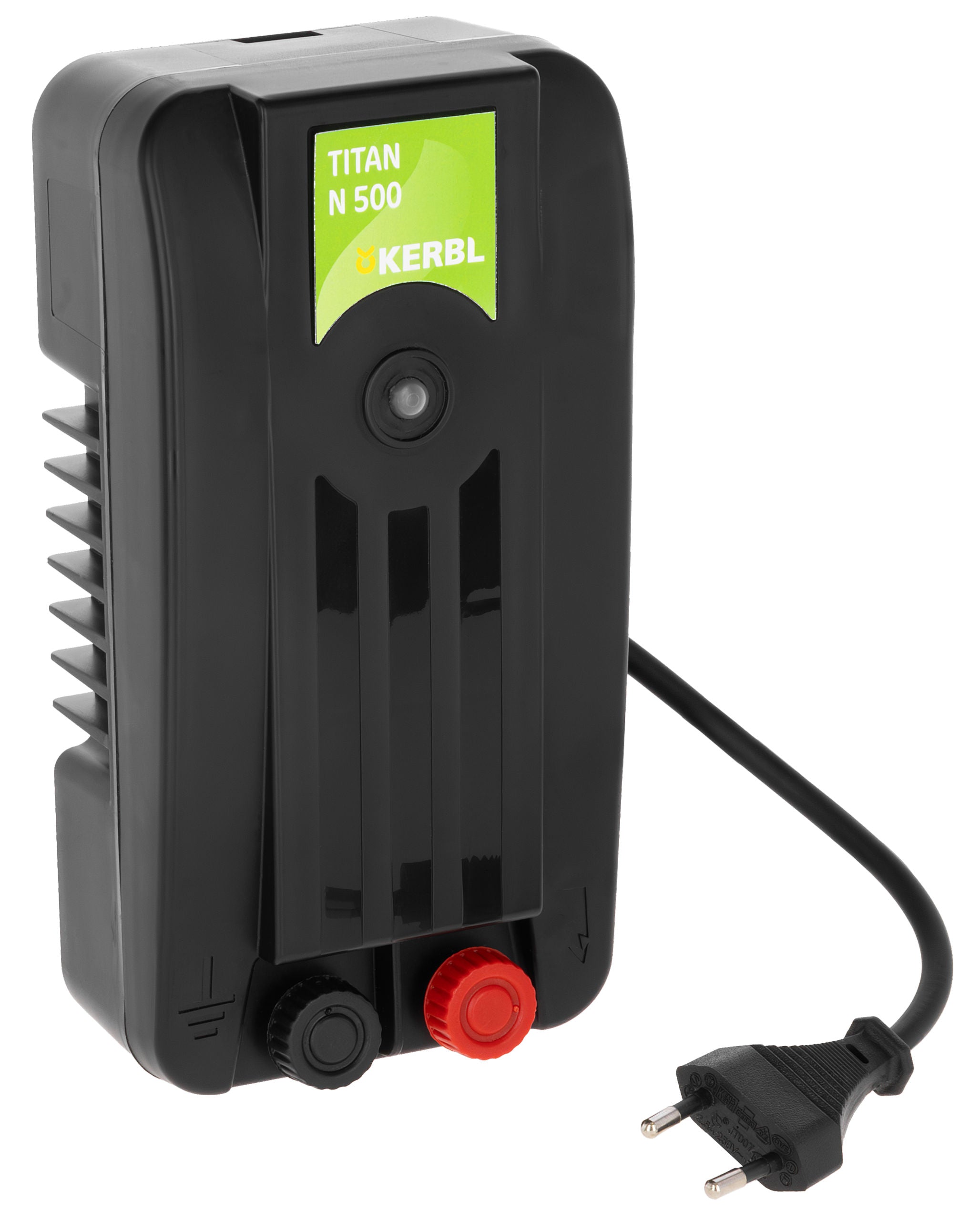 Kerbl TITAN N500 230V pašni aparat