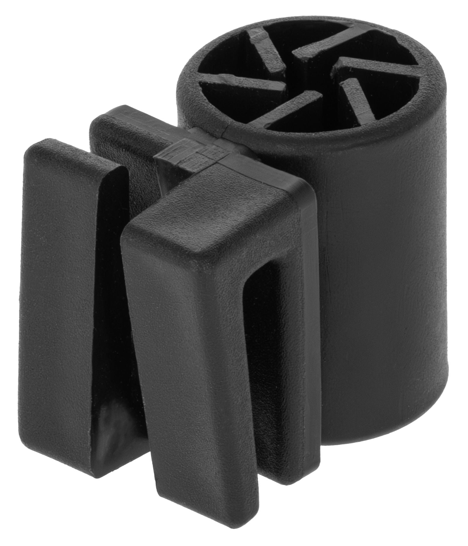 Dodatni izolator za stebre s premerom 7-12 mm