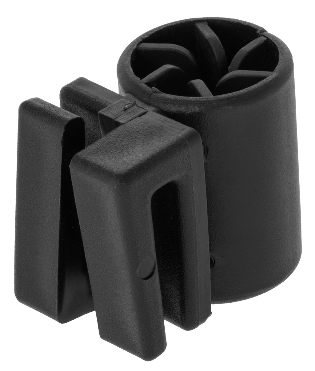 Dodatni izolator za stebre s premerom 7-12 mm