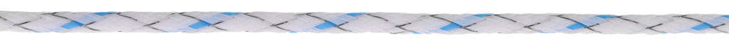 PlatinumLineBand , 2x 200 m, 1 bel/moder,3x0,2 Niro,2x0,25 Cu