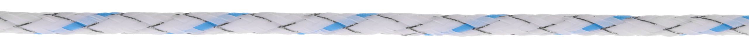 PlatinumLineBand , 2x 200 m, 1 bel/moder,3x0,2 Niro,2x0,25 Cu