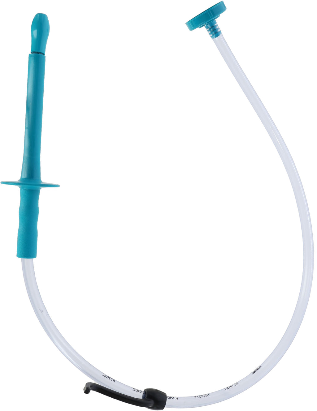 Antahi sonda za Colostrum Bag