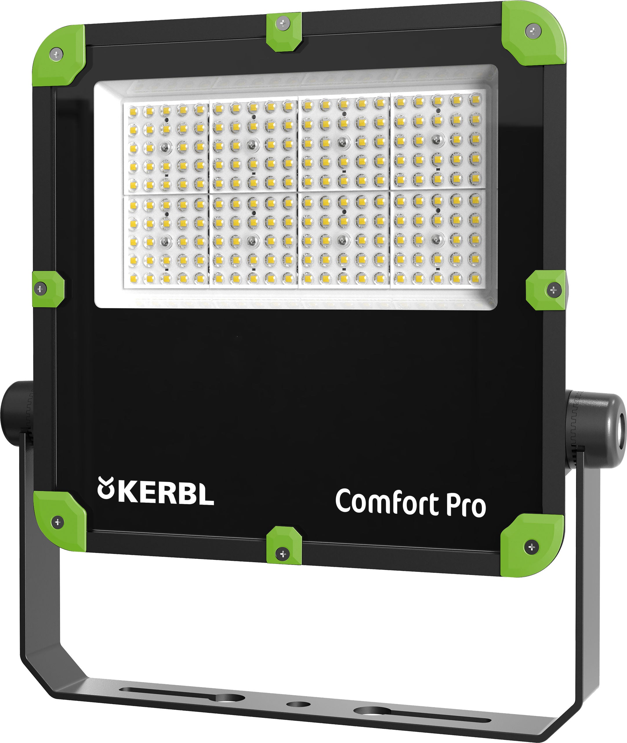 LED-reflektor Comfort Pro, 100 Različica 2025