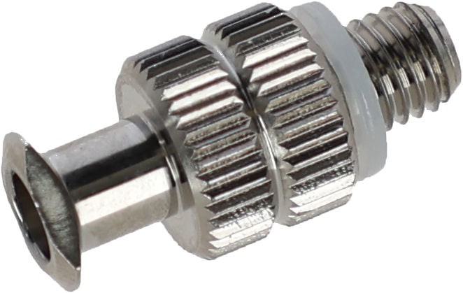 LuerLock na navojni adapter za brizge HSW