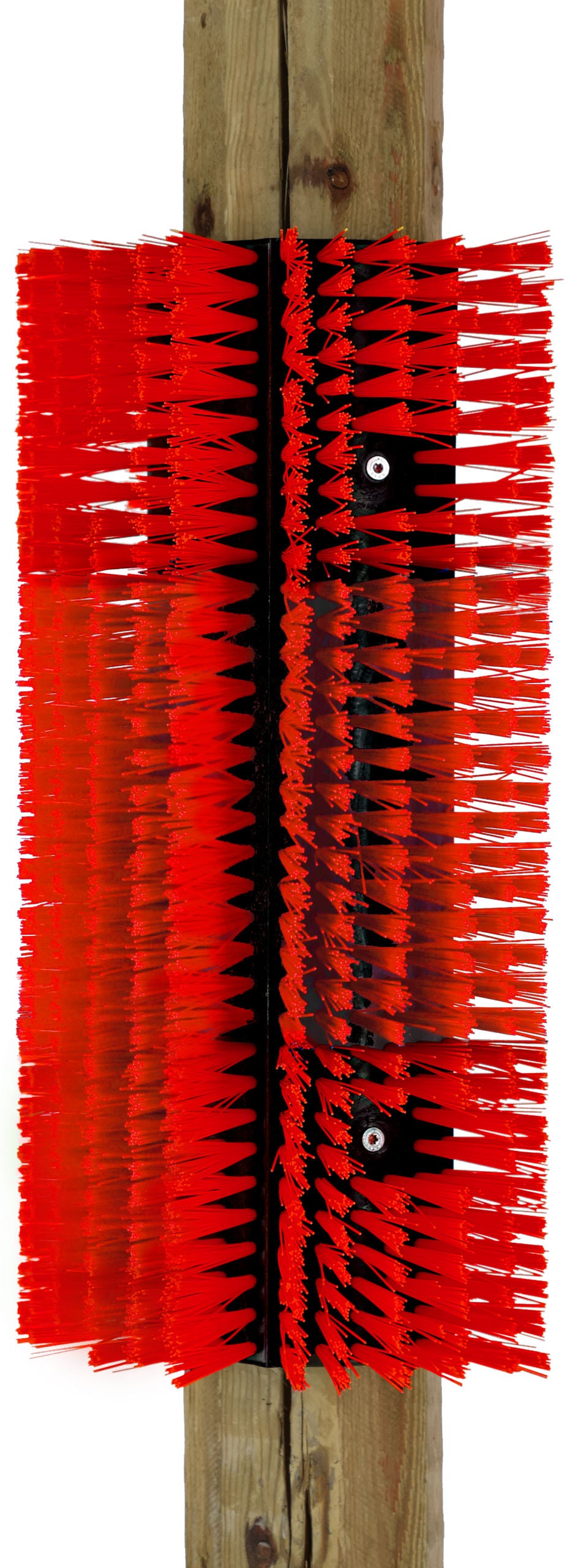 Krtača za praskanje, prilagodl 30 cm x 43 cm