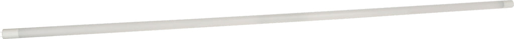 EcoTUBE LED-cevi model 2025 1500 mm, 2750 lm, 21 W, 6500K
