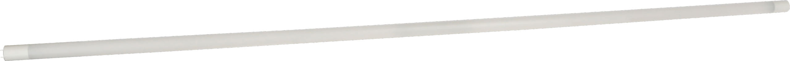 EcoTUBE LED-cevi model 2025 1500 mm, 2750 lm, 21 W, 6500K